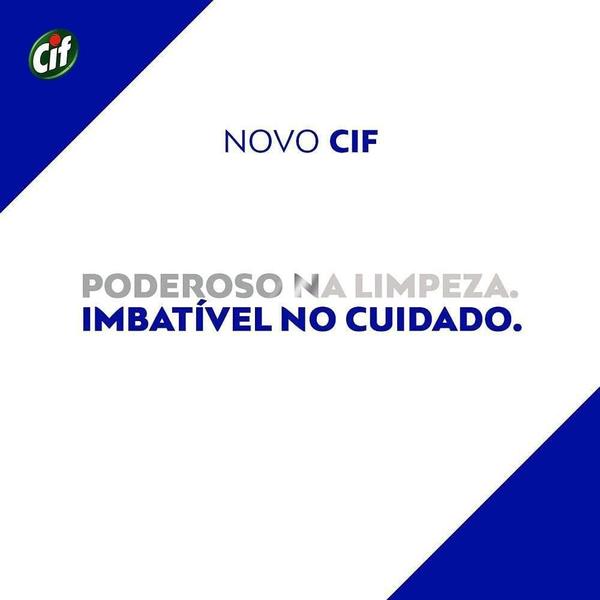 Imagem de Cif Secante Abrilhantador Para Lava Louças 100Ml Kit 3