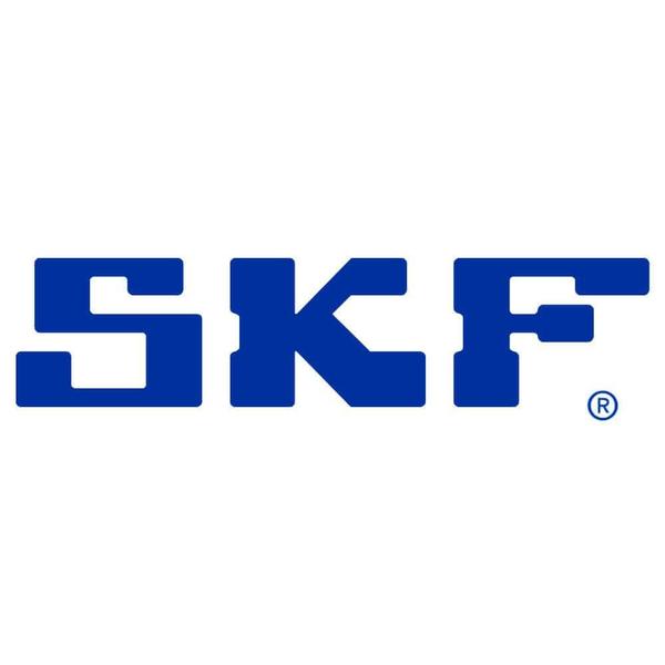 Cilindro Auxiliar Embreagem Golf 1.6 2001 a 2014 Skf Imagem de Cilindro Auxiliar Embreagem Golf 1.6 2001 a 2014 Skf