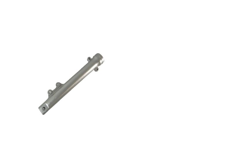 Cilindro/bengala externo lado direito titan125 es ate 2008 - IMPORTADO Imagem de Cilindro/bengala externo lado direito titan125 es ate 2008