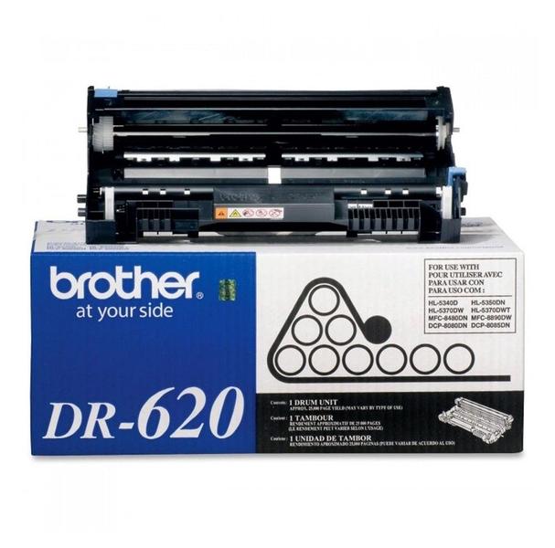 Imagem de Cilindro brother dr620