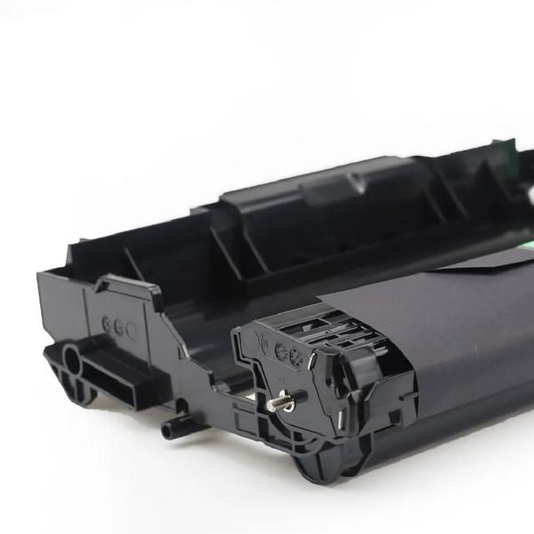 Imagem de Cilindro de imagem Compatível DR-2340 / DR2340 para Laserjet