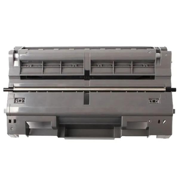 Imagem de Cilindro de Imagem Compatível DR-620 / DR620 para Laserjet MFC8460 MFC8480