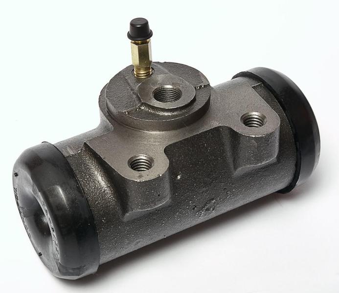 Imagem de Cilindro De Roda F600 F7000 F11000 Controil C3317