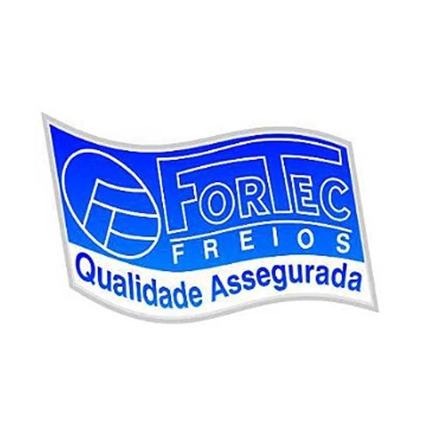 Cilindro de Roda Traseiro de Ferro Dir 23.81mm Chevrolet S10/Blazer 2.2/2.5/4.3/Turbo 95/... - CCR92172 - Fortec Imagem de Cilindro de Roda Traseiro de Ferro Dir 23.81mm Chevrolet S10/Blazer 2.2/2.5/4.3/Turbo 95/... - CCR92172