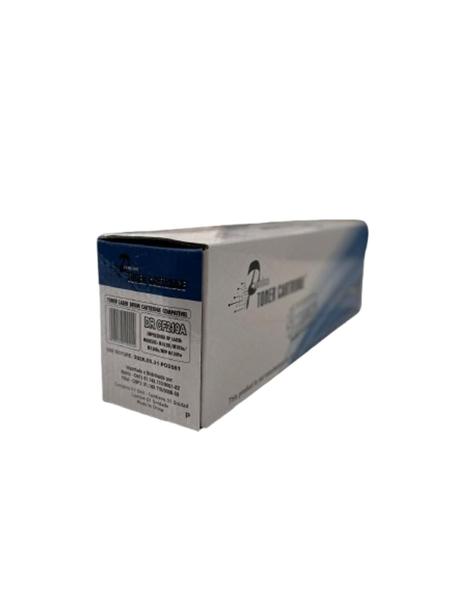 Imagem de Cilindro Drum Tambor Toner Cf219a 19a 19a M104 M130 M132