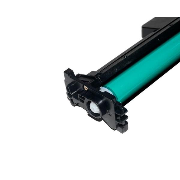 Cilindro Fotocondutor Completo Compatível Cf219A 19A M132Nw M132Fn M132Fw M132A 12K - Premium Imagem de Cilindro Fotocondutor Completo Compatível Cf219A 19A M132Nw M132Fn M132Fw M132A 12K