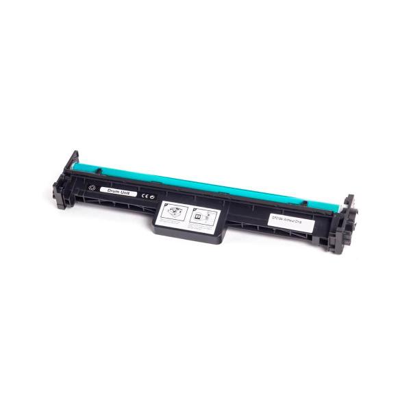 Cilindro Fotocondutor Completo Compatível Cf219A 19A M132Nw M132Fn M132Fw M132A 12K - Premium Imagem de Cilindro Fotocondutor Completo Compatível Cf219A 19A M132Nw M132Fn M132Fw M132A 12K