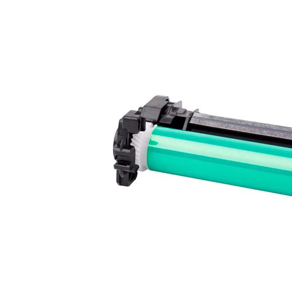Cilindro Fotocondutor Completo Compatível Cf219A 19A M132Nw M132Fn M132Fw M132A 12K - Premium Imagem de Cilindro Fotocondutor Completo Compatível Cf219A 19A M132Nw M132Fn M132Fw M132A 12K