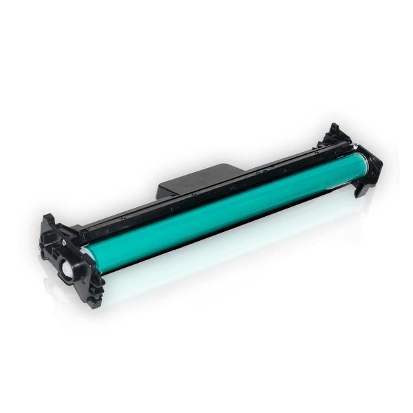 Cilindro Fotocondutor Completo Compatível Cf219A 19A M132Nw M132Fn M132Fw M132A 12K - Premium Imagem de Cilindro Fotocondutor Completo Compatível Cf219A 19A M132Nw M132Fn M132Fw M132A 12K