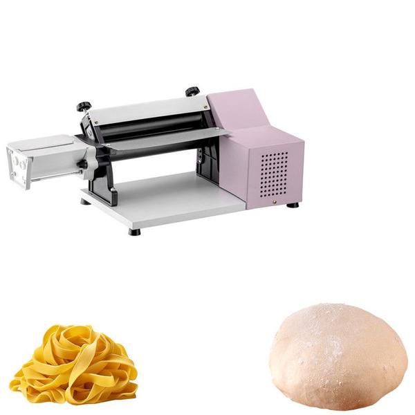 Imagem de Cilíndro Laminador Pasta Americana 28cm Aço Nylon