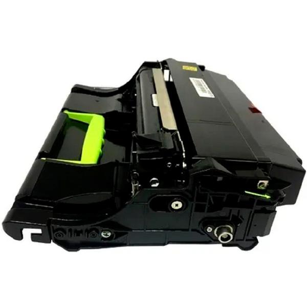 Imagem de Cilindro Lexmark Mx-410 Mx-511de Mx-310 Ms-315 Ms-415 56F0Z00 Original