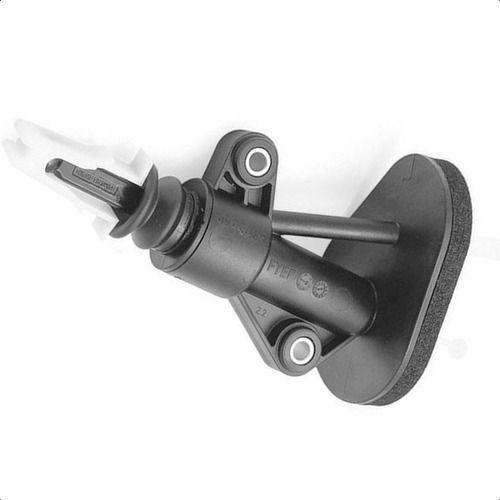 Cilindro Mestre Embreagem GM Cobalt Onix Prisma - Original Imagem de Cilindro Mestre Embreagem GM Cobalt Onix Prisma