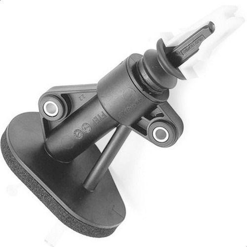 Cilindro Mestre Embreagem GM Cobalt Onix Prisma - Original Imagem de Cilindro Mestre Embreagem GM Cobalt Onix Prisma