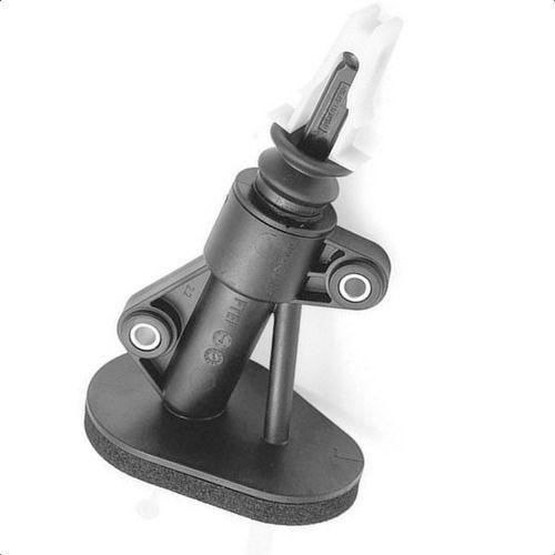 Cilindro Mestre Embreagem GM Cobalt Onix Prisma - Original Imagem de Cilindro Mestre Embreagem GM Cobalt Onix Prisma