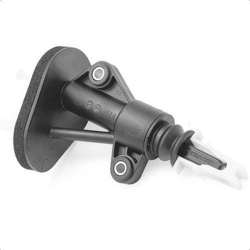 Cilindro Mestre Embreagem GM Cobalt Onix Prisma - Original Imagem de Cilindro Mestre Embreagem GM Cobalt Onix Prisma