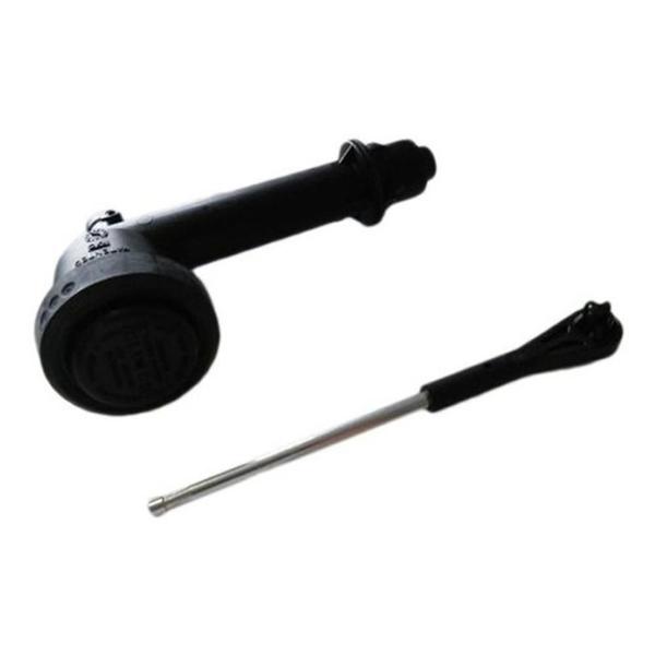 CILINDRO MESTRE EMBREAGEM para S10/ BLAZER 2.2 2.4 95/12 / - SKF Imagem de CILINDRO MESTRE EMBREAGEM para S10/ BLAZER 2.2 2.4 95/12 /