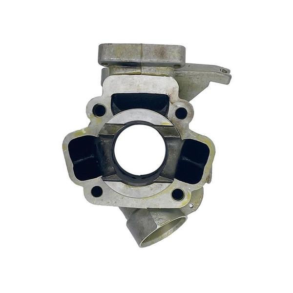 Imagem de Cilindro Original KX 60 85/03 Kawasaki 11005-1378