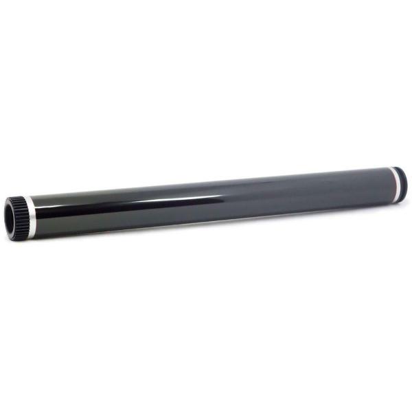 Cilindro para Fotocondutor Brother DR3440 / HL-L5102DW DCP-L5502DN MFC-L6902DW L5702DW L6202DW L6402DW / Preto / 20.000 - High Fusion Imagem de Cilindro para Fotocondutor Brother DR3440 / HL-L5102DW DCP-L5502DN MFC-L6902DW L5702DW L6202DW L6402DW / Preto / 20.000