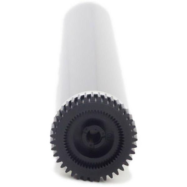 Cilindro para Fotocondutor Brother DR3440 / HL-L5102DW DCP-L5502DN MFC-L6902DW L5702DW L6202DW L6402DW / Preto / 20.000 - High Fusion Imagem de Cilindro para Fotocondutor Brother DR3440 / HL-L5102DW DCP-L5502DN MFC-L6902DW L5702DW L6202DW L6402DW / Preto / 20.000