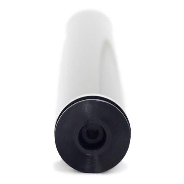 Cilindro para Fotocondutor Brother DR3440 / HL-L5102DW DCP-L5502DN MFC-L6902DW L5702DW L6202DW L6402DW / Preto / 20.000 - High Fusion Imagem de Cilindro para Fotocondutor Brother DR3440 / HL-L5102DW DCP-L5502DN MFC-L6902DW L5702DW L6202DW L6402DW / Preto / 20.000