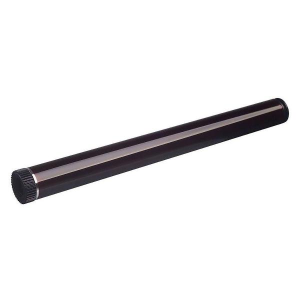 Cilindro para Fotocondutor Brother DR3440 / HL-L5102DW DCP-L5502DN MFC-L6902DW L5702DW L6202DW L6402DW / Preto / 20.000 - High Fusion Imagem de Cilindro para Fotocondutor Brother DR3440 / HL-L5102DW DCP-L5502DN MFC-L6902DW L5702DW L6202DW L6402DW / Preto / 20.000
