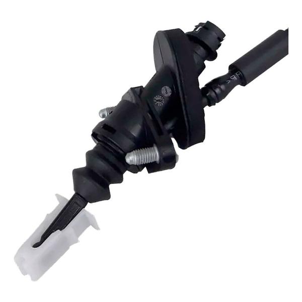 Imagem de Cilindro Pedal Embreagem Chevrolet Meriva 1.8 2003 A 2008