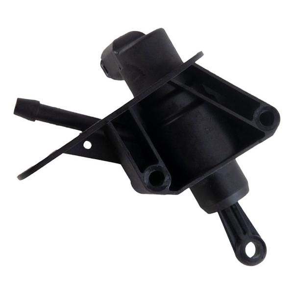 Imagem de Cilindro Pedal Embreagem Ford Courier 1.6 1999 A 2007