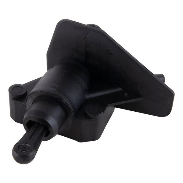 Imagem de Cilindro Pedal Embreagem Ford Courier 1.6 2009 A 2013