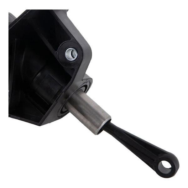 Imagem de Cilindro Pedal Embreagem Ford Focus 1.8 2.0 2000 A 2005