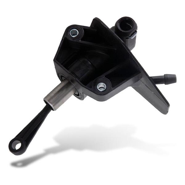 Imagem de Cilindro Pedal Embreagem Ford Ka 1.0 8v 1997 A 1999