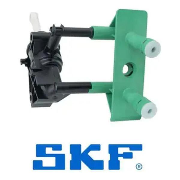 Imagem de Cilindro Pedal Embreagem Skf Focus 1.6 2003 A 2008