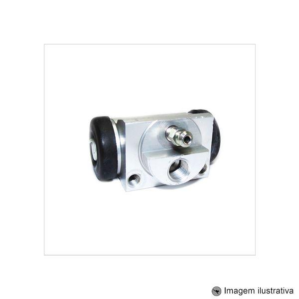 Imagem de Cilindro Roda 20,630mm Ford Focus 2.0 Ghia Duratec He 10/13