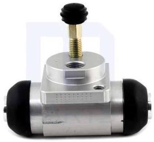 Imagem de Cilindro Roda Astra 2005 a 2011 Mide Parts MDCR019