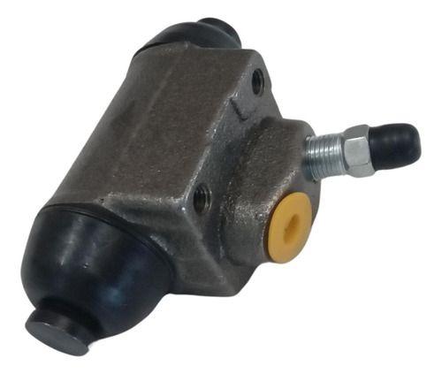 Imagem de Cilindro Roda Lado Direito Honda Civic 1.7 2001/2006 Starke