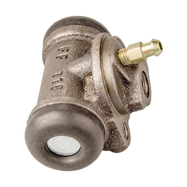 Cilindro Roda Renault Scenic 1996 a 2015 - 130104 - CCR92116 Imagem de Cilindro Roda Renault Scenic 1996 a 2015 - 130104 - CCR92116