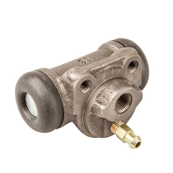 Cilindro Roda Renault Scenic 1996 a 2015 - 130104 - CCR92116 Imagem de Cilindro Roda Renault Scenic 1996 a 2015 - 130104 - CCR92116