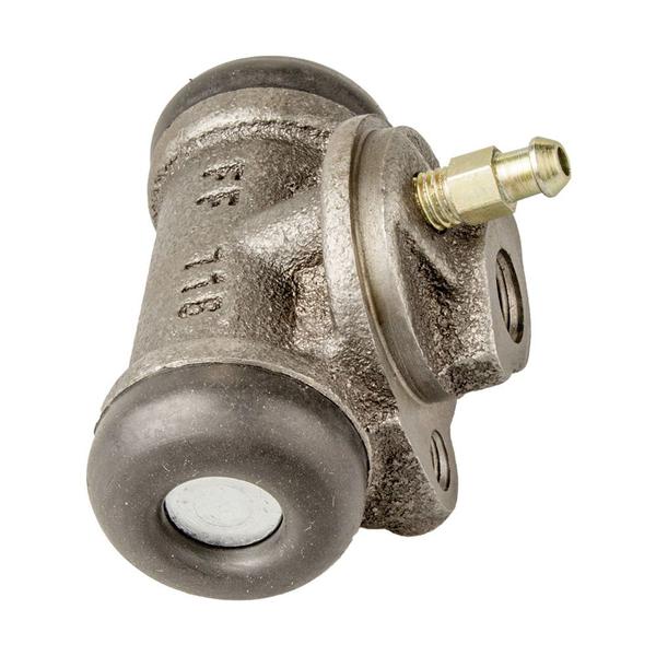 Cilindro Roda Renault Scenic 1996 a 2015 - 130104 - CCR92116 Imagem de Cilindro Roda Renault Scenic 1996 a 2015 - 130104 - CCR92116