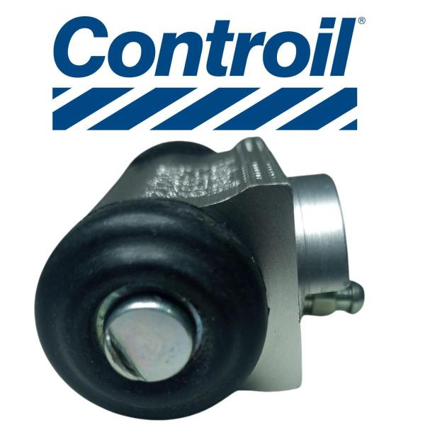 Imagem de Cilindro Roda Traseiro Controil Ford Focus 2010 A 2013