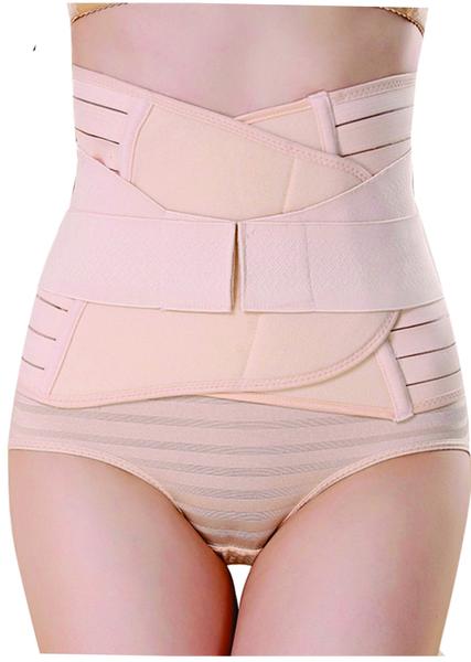Cinta Abdominal Pós Cirúrgica - Healifty Imagem de Cinta Abdominal Pós Cirúrgica