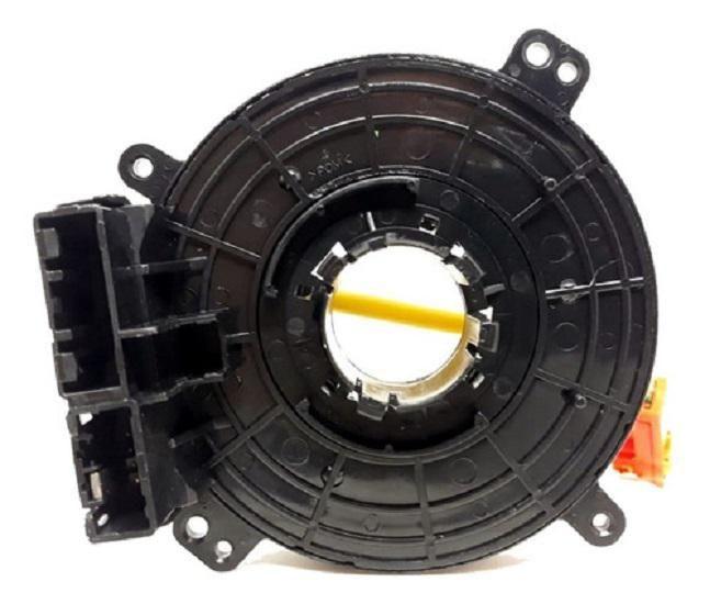 Cinta Air Bag S10/Bler/Spin 52017361 Chevrolet - Vaptvupt Imagem de Cinta Air Bag S10/Bler/Spin 52017361 Chevrolet