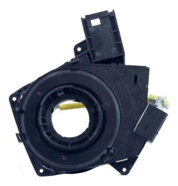 Imagem de Cinta Airbag Ford Focus Hatch Sedan 2009 2010 2011 2012 2013 - Eletricway