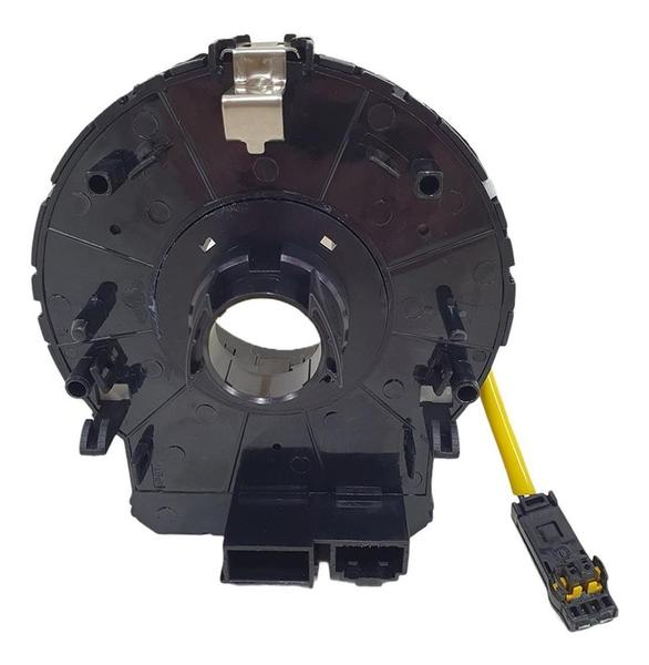Cinta Airbag Hard Disc Hyundai I30 2009 A 2012 934902H300 - Geral Imagem de Cinta Airbag Hard Disc Hyundai I30 2009 A 2012 934902H300