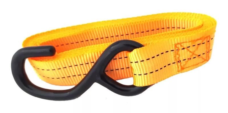 Cinta Catraca Para Amarração de Cargas Com Catraca 25mm x 3 Metros - Monaliza Imagem de Cinta Catraca Para Amarração de Cargas Com Catraca 25mm x 3 Metros