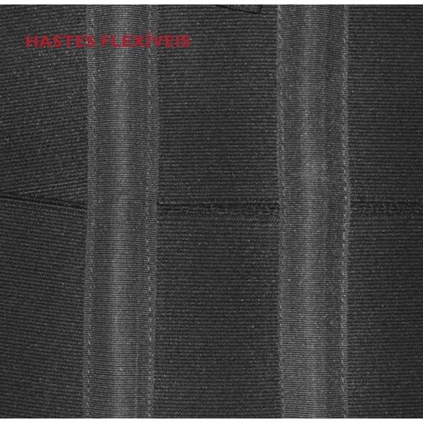 Imagem de Cinta Coluna Lombar Abdominal Dor Nas Costas Carregar Peso TAMANHO XG