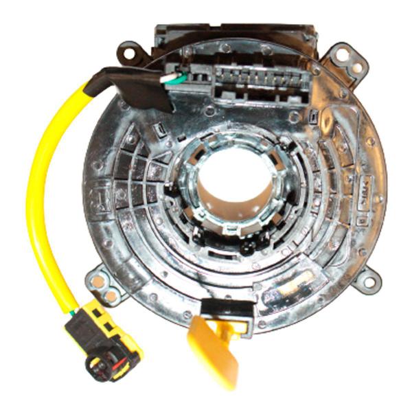 Cinta de Air Bag Cobalt Cruze Onix 20817720 - Maxauto Imagem de Cinta de Air Bag Cobalt Cruze Onix 20817720