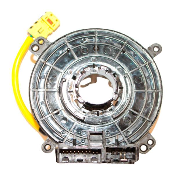 Cinta de Air Bag Cobalt Cruze Onix 20817720 - Maxauto Imagem de Cinta de Air Bag Cobalt Cruze Onix 20817720