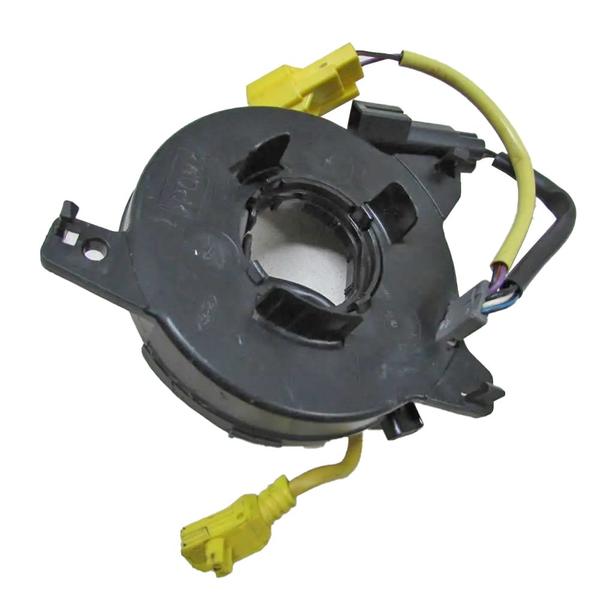 Imagem de Cinta de Airbag Disk Rider Ford Focus 97bb-14a664-cb