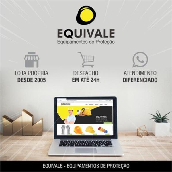 Imagem de Cinta Ergonômica Equivale