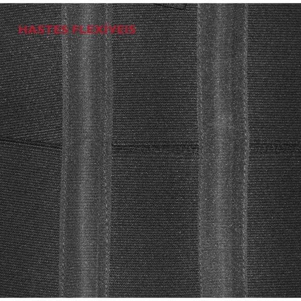 Cinta Ergonômica Reforçada Proteção Da Coluna Abdominal TAMANHO XG - STEELFLEX Imagem de Cinta Ergonômica Reforçada Proteção Da Coluna Abdominal TAMANHO XG