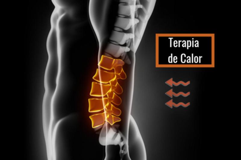 Imagem de Cinta Lombar Magnética Reforçada Para Dor nas Costas Coluna Lombalgia + Gel